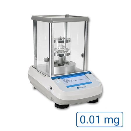 Benchmark Scientific - W3002A-120